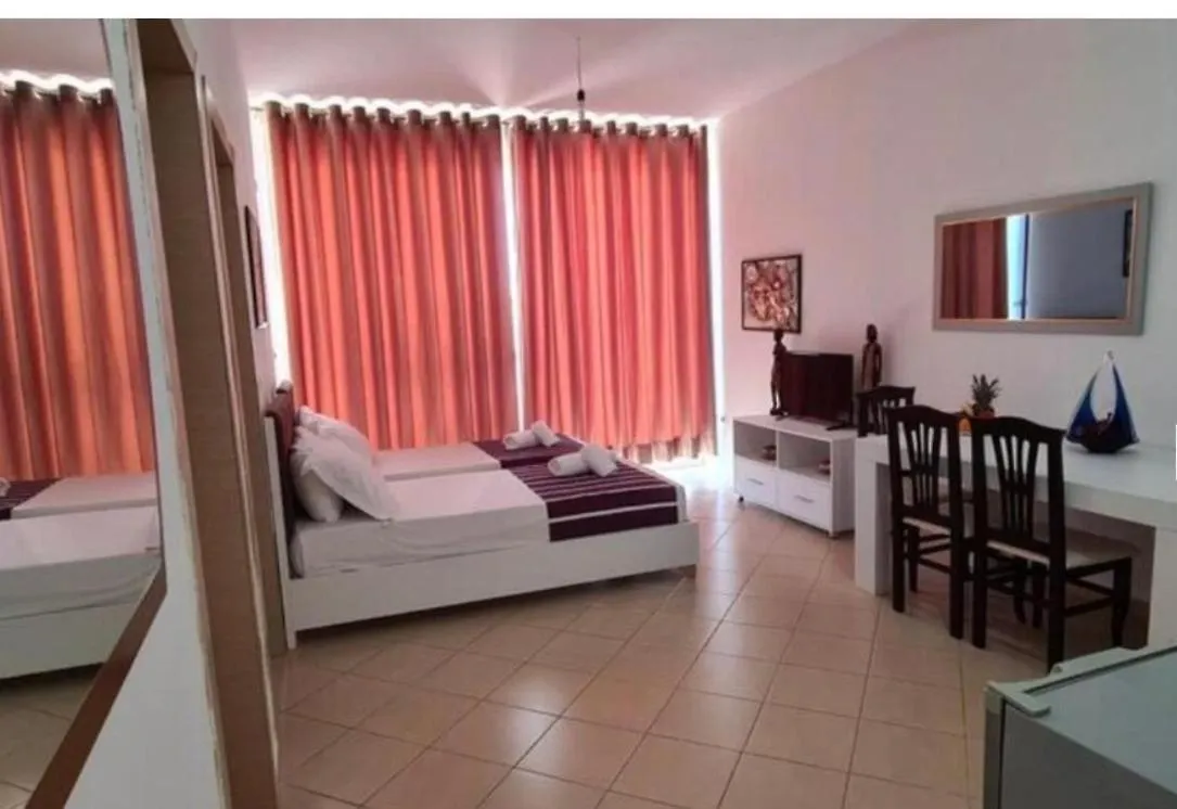 Arel&Dea Saranda Apartment 0*, Sarande Albania