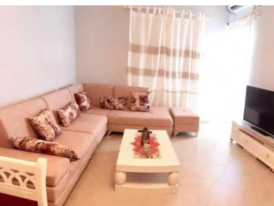 Arel&Dea Saranda Apartment 0*, Sarande